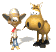 cowboy_rubbing_horse_tw.gif