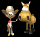 cowboy_rubbing_horse_tb.gif