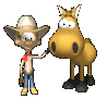 cowboy_rubbing_horse_sc.gif