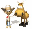 cowboy_rubbing_horse_mw.gif