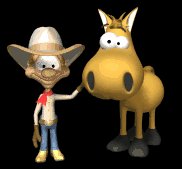 cowboy_rubbing_horse_lc.gif
