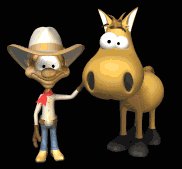 cowboy_rubbing_horse_lb.gif