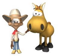 cowboy_rubbing_horse_hr.jpg