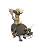cowboy_rodeo_sw.gif