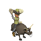 cowboy_rodeo_sc.gif