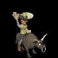 cowboy_rodeo_mc.gif