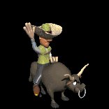 cowboy_rodeo_lc.gif