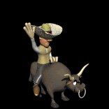 cowboy_rodeo_lb.gif
