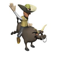 cowboy_rodeo_hr.jpg