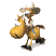 cowboy_riding_horse_tw.gif