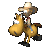 cowboy_riding_horse_tc.gif