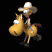 cowboy_riding_horse_tb.gif