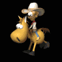 cowboy_riding_horse_sb.gif