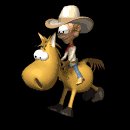cowboy_riding_horse_mc.gif