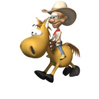 cowboy_riding_horse_hr.jpg