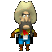 cowboy_ready_to_shoot_tc.gif