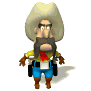 cowboy_ready_to_shoot_sw.gif