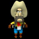cowboy_ready_to_shoot_mc.gif