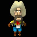 cowboy_ready_to_shoot_mb.gif