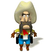 cowboy_ready_to_shoot_lw.gif