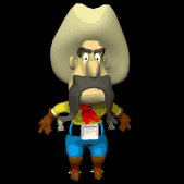 cowboy_ready_to_shoot_lc.gif