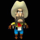 cowboy_ready_to_shoot_lb.gif