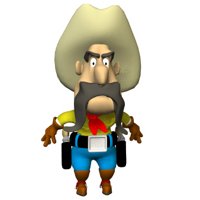 cowboy_ready_to_shoot_hr.jpg