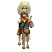 cowboy_on_horse_tw.gif