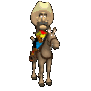 cowboy_on_horse_sc.gif