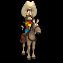 cowboy_on_horse_mc.gif