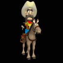 cowboy_on_horse_mb.gif