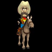 cowboy_on_horse_lc.gif