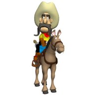 cowboy_on_horse_hr.jpg