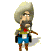 cowboy_looking_around_tw.gif