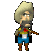 cowboy_looking_around_tc.gif