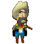 cowboy_looking_around_sc.gif