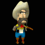 cowboy_looking_around_sb.gif