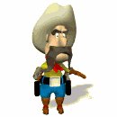cowboy_looking_around_mw.gif