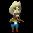 cowboy_looking_around_mc.gif