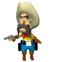 cowboy_looking_around_hr.jpg