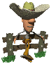 cowboy_lean_fence_sc.gif