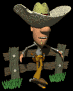 cowboy_lean_fence_sb.gif