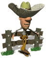 cowboy_lean_fence_mw.gif