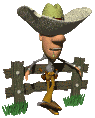 cowboy_lean_fence_mc.gif