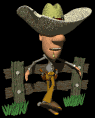 cowboy_lean_fence_mb.gif