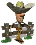 cowboy_lean_fence_lw.gif