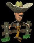 cowboy_lean_fence_lb.gif