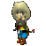 cowboy_hit_by_arrow_tc.gif