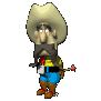 cowboy_hit_by_arrow_sc.gif