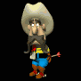 cowboy_hit_by_arrow_sb.gif